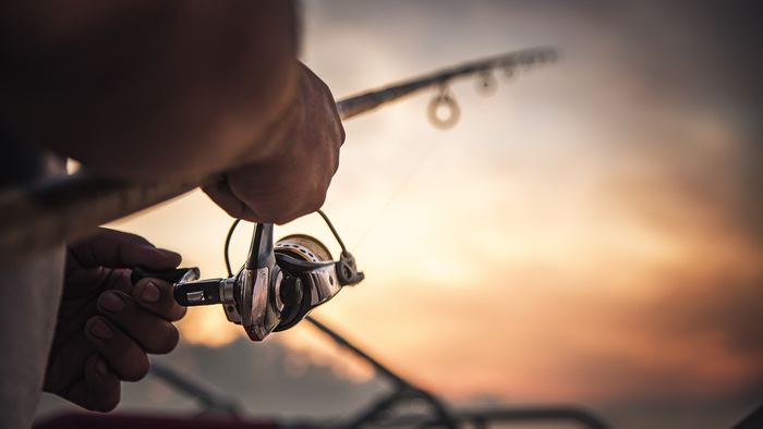 Explore the Latest Sportfishing Gear at iCast 2024: Top Innovations and Upgrades